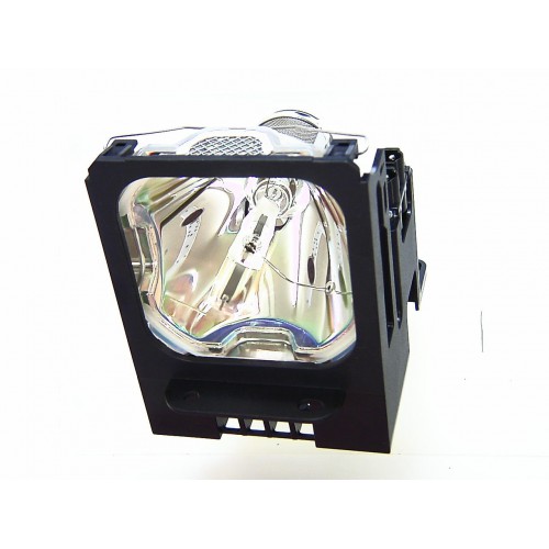 Oryginalna Lampa Do MITSUBISHI X490U Projektor - VLT-X500LP