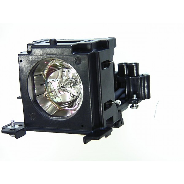 Oryginalna Lampa Do HITACHI CP-X265 Projektor - DT00751 / CPX260LAMP