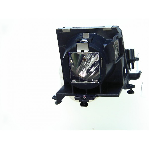 Oryginalna Lampa Do TOSHIBA F1PLUS Projektor - TDPF1PLUS