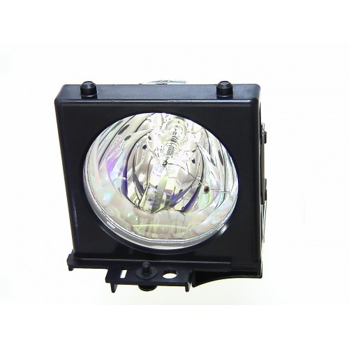 Oryginalna Lampa Do HITACHI PJ-TX300 Projektor - DT00665