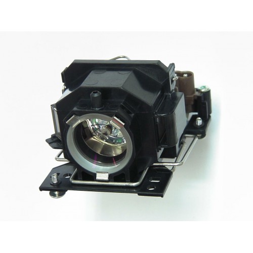 Oryginalna Lampa Do HITACHI CP-X5 Projektor - DT00821 / CPX5LAMP