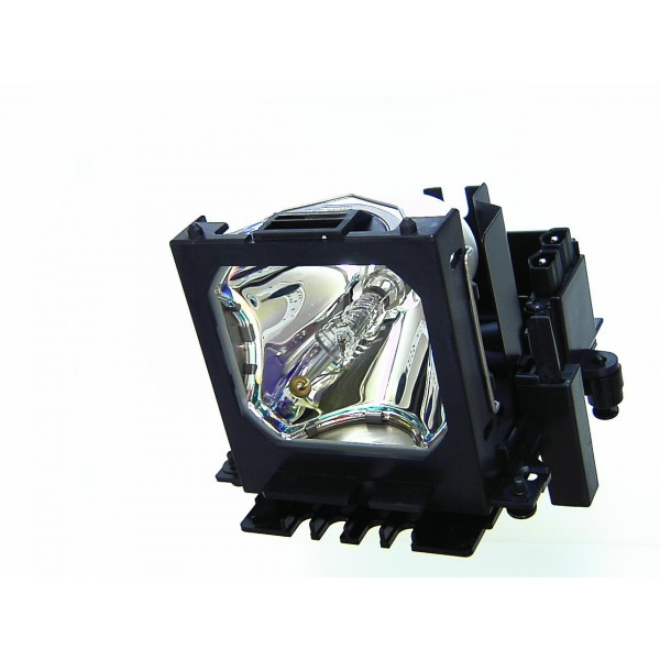 Oryginalna Lampa Do TOSHIBA SX3500 Projektor - TLPLX45