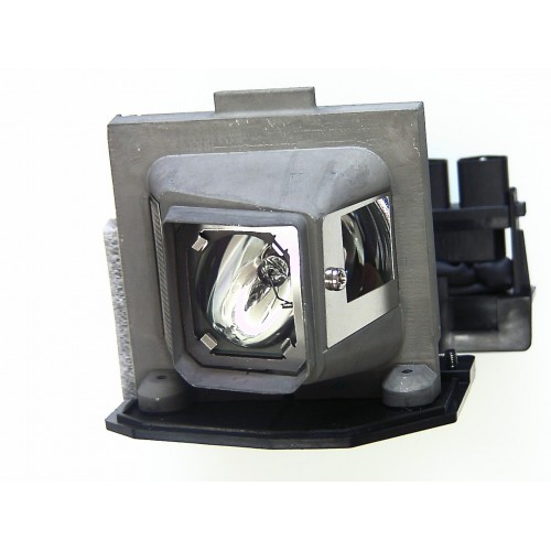 Oryginalna Lampa Do OPTOMA EP728 Projektor - SP.89M01GC01 / BL-FP200F