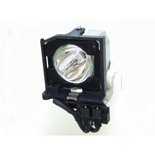 Oryginalna Lampa Do 3M DMS-810 Projektor - 78-6969-9880-2 / 800 LK