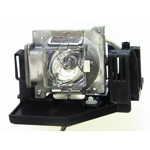 Oryginalna Lampa Do OPTOMA TX771 Projektor - BL-FP200D / DE.3797610.800 / DE.379761080
