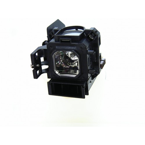 Oryginalna Lampa Do NEC VT490 Projektor - VT85LP / 50029924 / VT85LP+