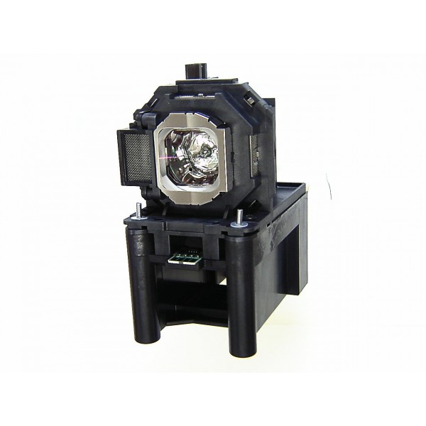 Oryginalna Lampa Do PANASONIC PT-F100U Projektor - ET-LAF100 / ET-LAP770 / ET-LAF100A