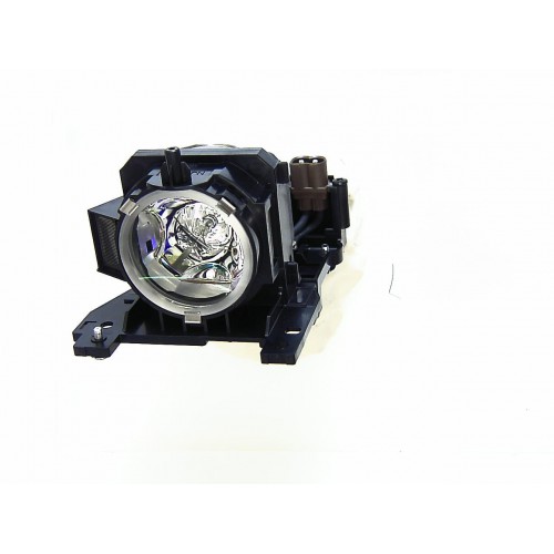 Oryginalna Lampa Do HITACHI CP-X300 Projektor - DT00841 / CPX400/X200LAMP