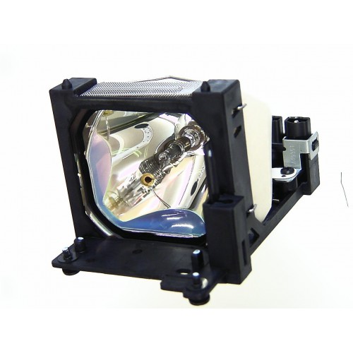 Oryginalna Lampa Do HITACHI CP-S370W Projektor - DT00431 / CPX380LAMP