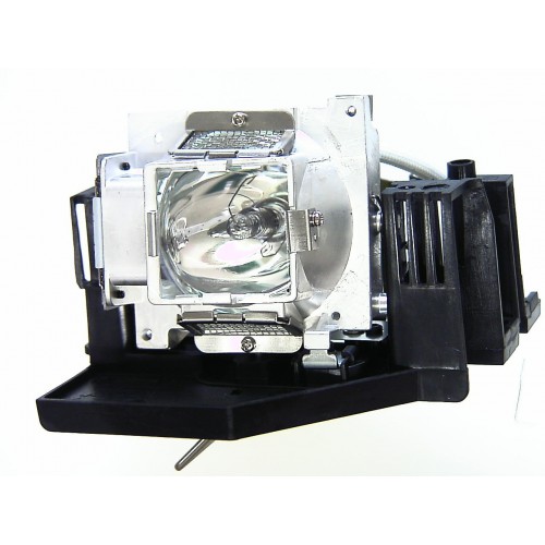 Oryginalna Lampa Do OPTOMA TX775 Projektor - BL-FP260A / DE.5811100.038 / DE.5811100038.SO