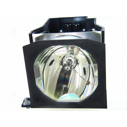 Oryginalna Pojedyncza Lampa Do PANASONIC PT-D7700 Projektor - ET-LAD7700