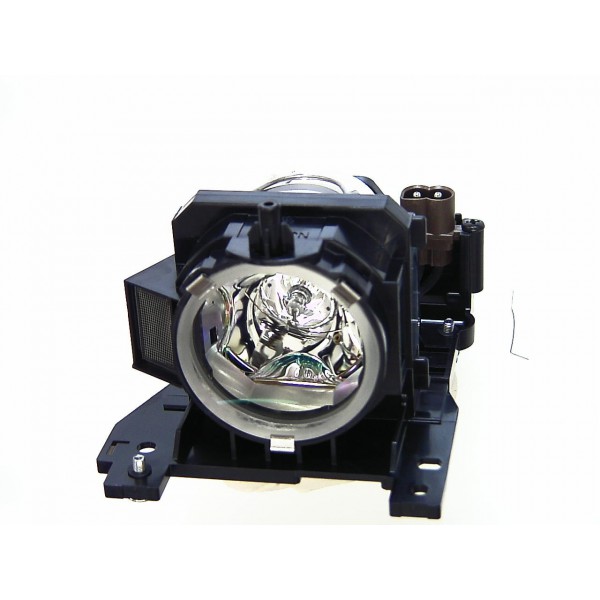 Oryginalna Lampa Do 3M X66 Projektor - 78-6969-9917-2