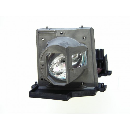 Oryginalna Lampa Do OPTOMA TS350 Projektor - BL-FU200C / SP.86J01GC01