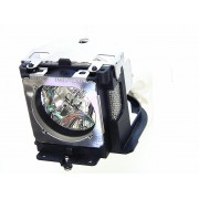 Oryginalna Lampa Do SANYO PLC-XU111 Projektor - 610-333-9740 / LMP111
