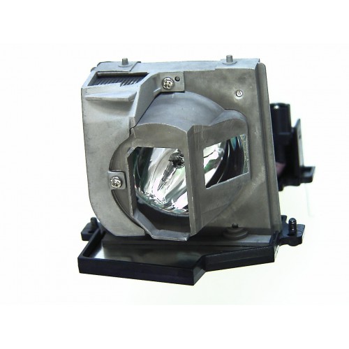 Oryginalna Lampa Do OPTOMA DVD100 Projektor - BL-FS180A / SP.85E01G.001