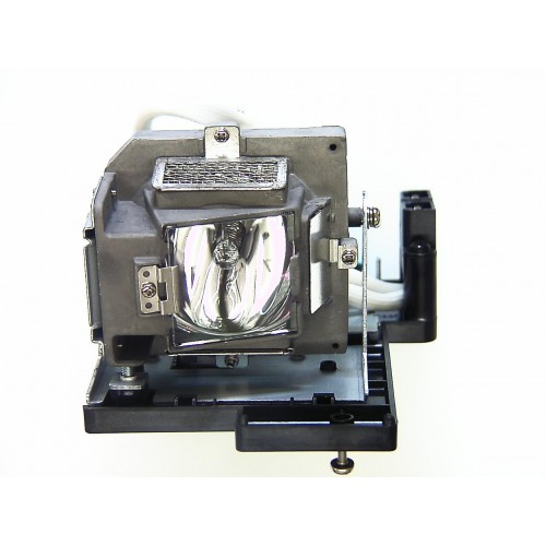 Oryginalna Lampa Do OPTOMA DX612 Projektor - BL-FP180C / DE.5811100256.S