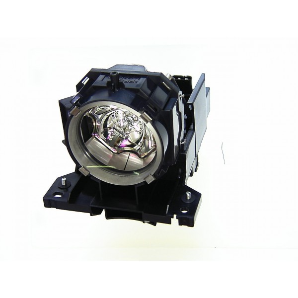 Oryginalna Lampa Do 3M X95 Projektor - 78-6969-9930-5