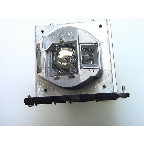 Oryginalna Lampa Do OPTOMA HD71 Projektor - BL-FP200E / SP.8AE01GC01