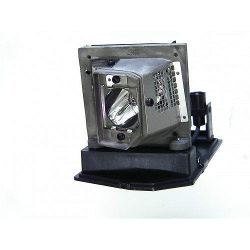 Oryginalna Lampa Do OPTOMA EX525ST Projektor - SP.8BB01GC01 / BL-FP200G