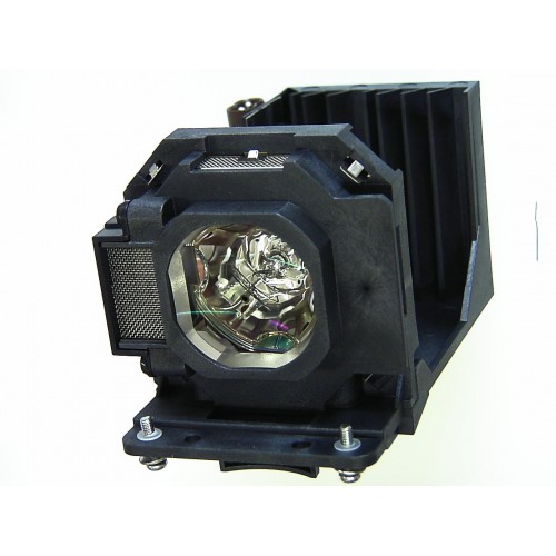 Oryginalna Lampa Do PANASONIC PT-LB75 Projektor - ET-LAB80