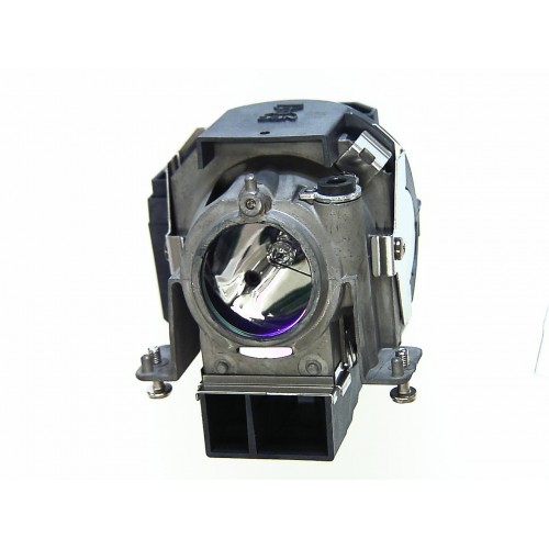 Oryginalna Lampa Do NEC NP61 Projektor - NP09LP / 60002444 / NP03LP / 50031756