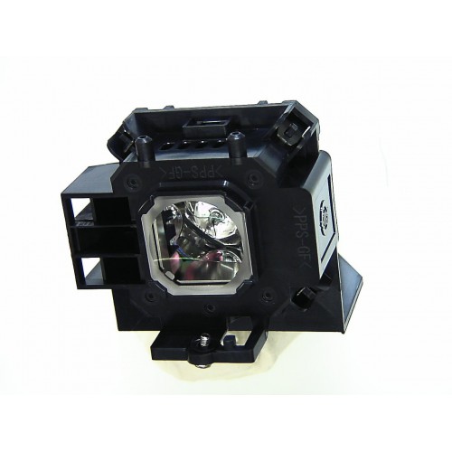 Oryginalna Lampa Do NEC NP400 Projektor - NP07LP / 60002447 / NP07LP+
