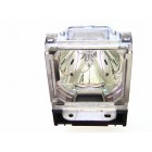 Oryginalna Lampa Do MITSUBISHI FL7000 Projektor - VLT-XL6600LP / 915D116O11