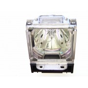 Oryginalna Lampa Do MITSUBISHI XL6500U Projektor - VLT-XL6600LP / 915D116O11