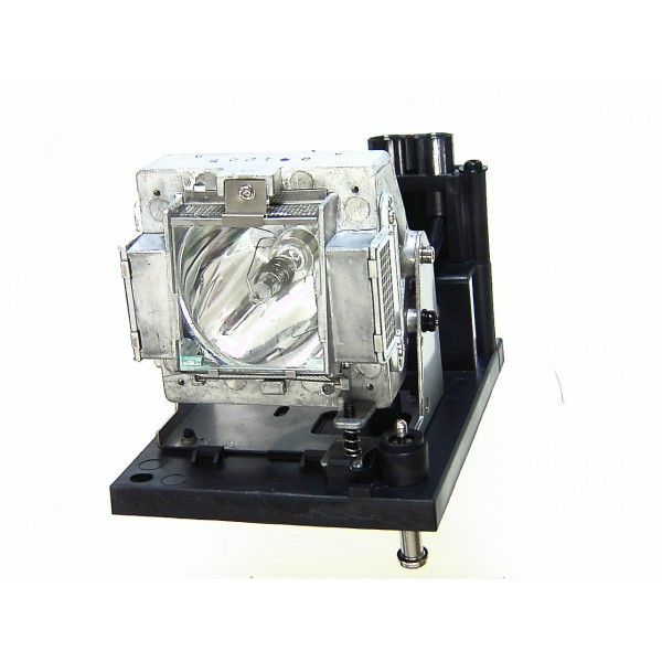 Oryginalna Lampa Do TOSHIBA WX5400 Projektor - TLPLW25