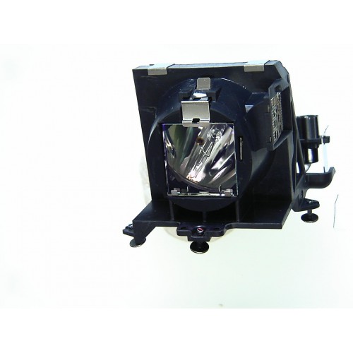 Oryginalna Lampa Do BARCO MGP D5 Projektor - B401138