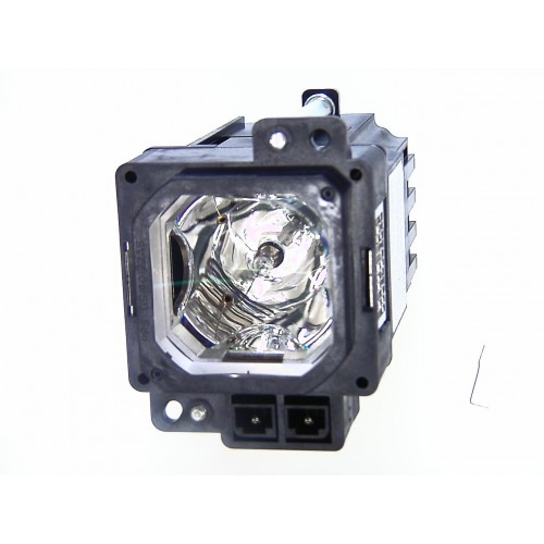 Oryginalna Lampa Do JVC DLA-RS10 Projektor - BHL-5010-S