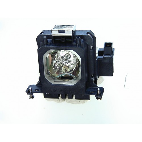 Oryginalna Lampa Do SANYO PLV-Z3000 Projektor - 610-336-5404 / LMP114 / 610-344-5120 / LMP135