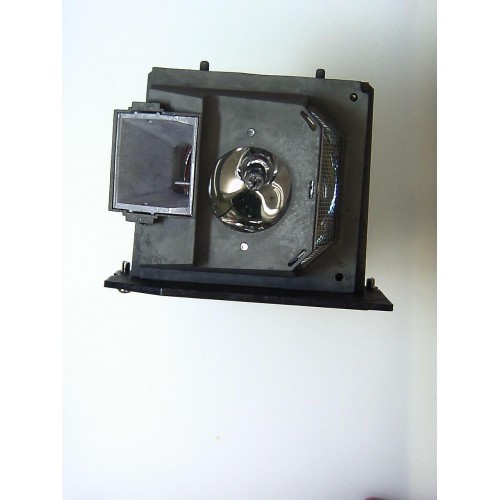 Oryginalna Lampa Do OPTOMA EP1080 Projektor - BL-FU300A / SP.8BH01GC01