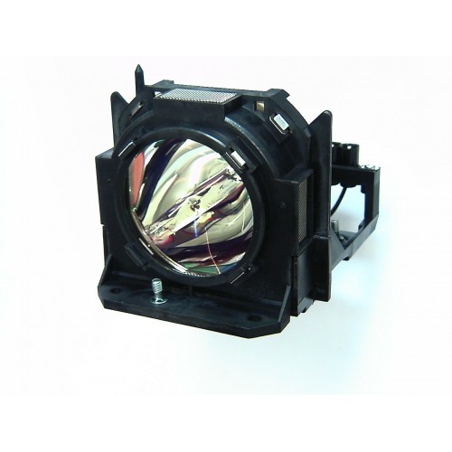 Oryginalna Pojedyncza Lampa Do PANASONIC PT-DZ12000 Projektor - ET-LAD12K