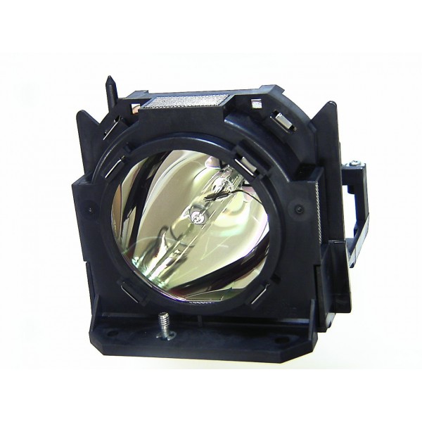 Oryginalna Poczwórna Lampa Do PANASONIC PT-DZ12000 Projektor - ET-LAD12KF
