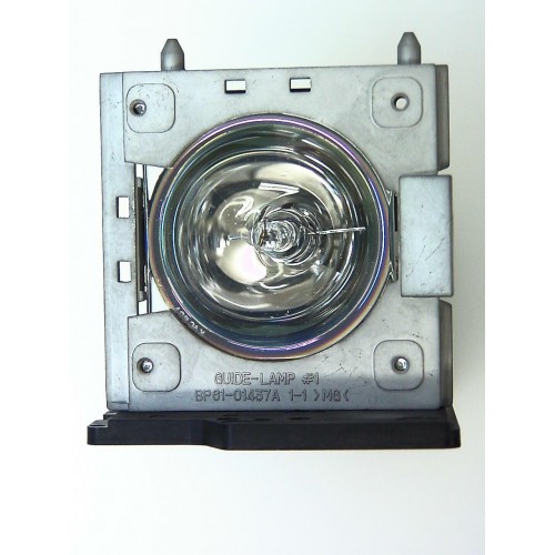 Oryginalna Lampa Do SAMSUNG SP-A400 Projektor - BP96-02016A / 1181-4 / DPL2001P/EDC