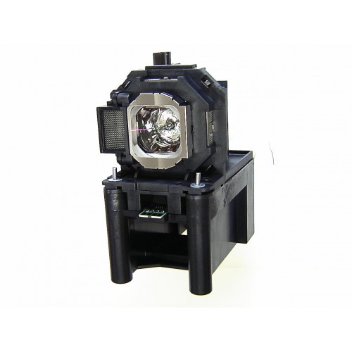 Oryginalna Lampa Do PANASONIC PT-FW300U Projektor - ET-LAF100 / ET-LAP770 / ET-LAF100A