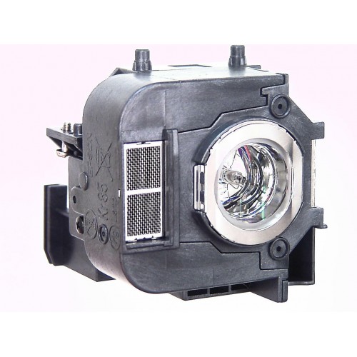 Oryginalna Lampa Do EPSON EB-84e Projektor - ELPLP50 / V13H010L50
