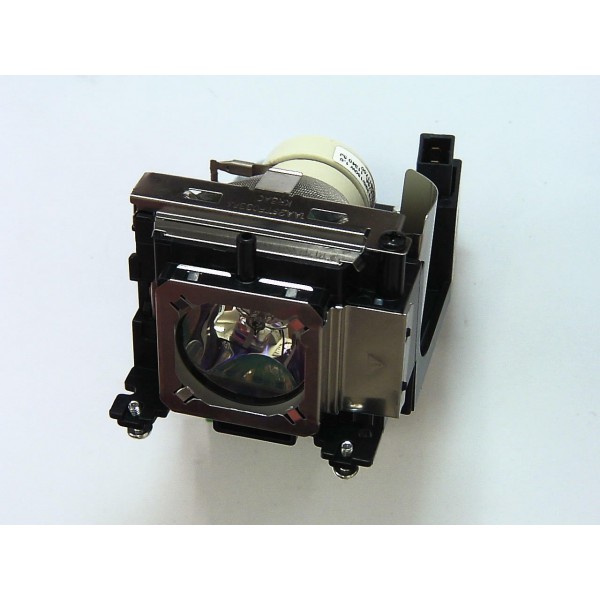 Oryginalna Lampa Do SANYO PLC-XE33 Projektor - 610-345-2456 / LMP132