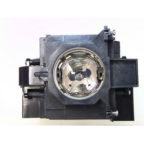 Oryginalna Lampa Do SANYO PLC-XM100L Projektor - 610-347-5158 / LMP137