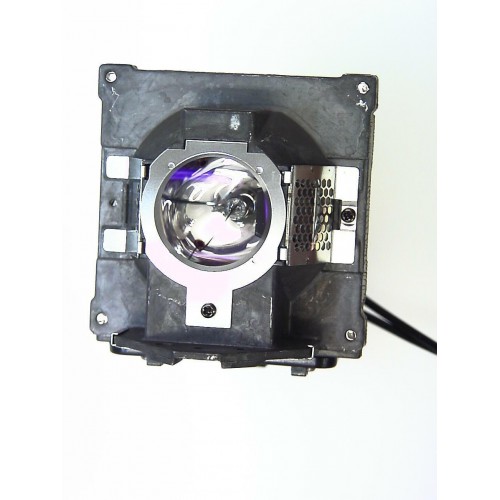 Oryginalna Lampa Do BENQ SP920P (Lampa 1) Projektor - 5J.J2D05.001