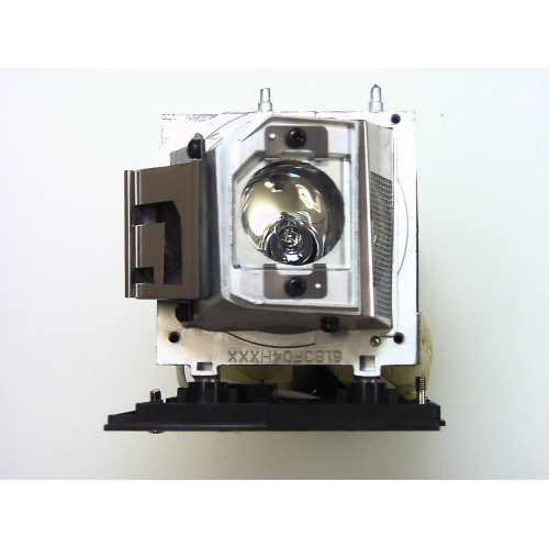 Oryginalna Lampa Do ACER P1200A Projektor - EC.K1500.001