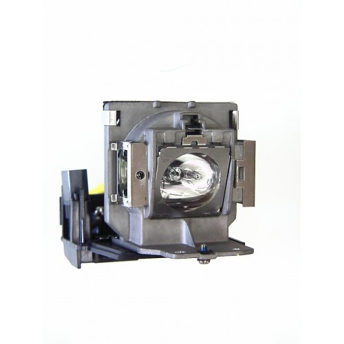 Oryginalna Lampa Do BENQ MP722 Projektor - 5J.06W01.001