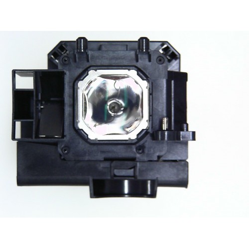 Oryginalna Lampa Do NEC M260X Projektor - NP15LP / 60003121