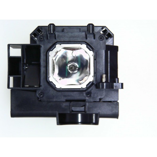 Oryginalna Lampa Do NEC M260W Projektor - NP15LP / 60003121