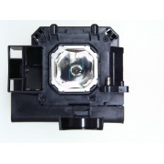 Oryginalna Lampa Do NEC M300X Projektor - NP15LP / 60003121