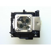 Oryginalna Lampa Do SANYO PLC-XE34 Projektor - 610-349-7518 / LMP142