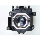 Oryginalna Lampa Do SONY VPL FX35 Projektor - LMP-F272