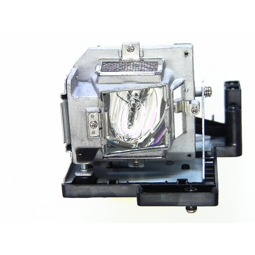 Oryginalna Lampa Do BENQ W600+ Projektor - 5J.J0705.001