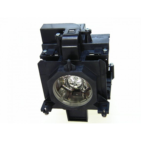 Oryginalna Lampa Do SANYO PLC-WM5500 Projektor - 610-346-9607 / LMP136